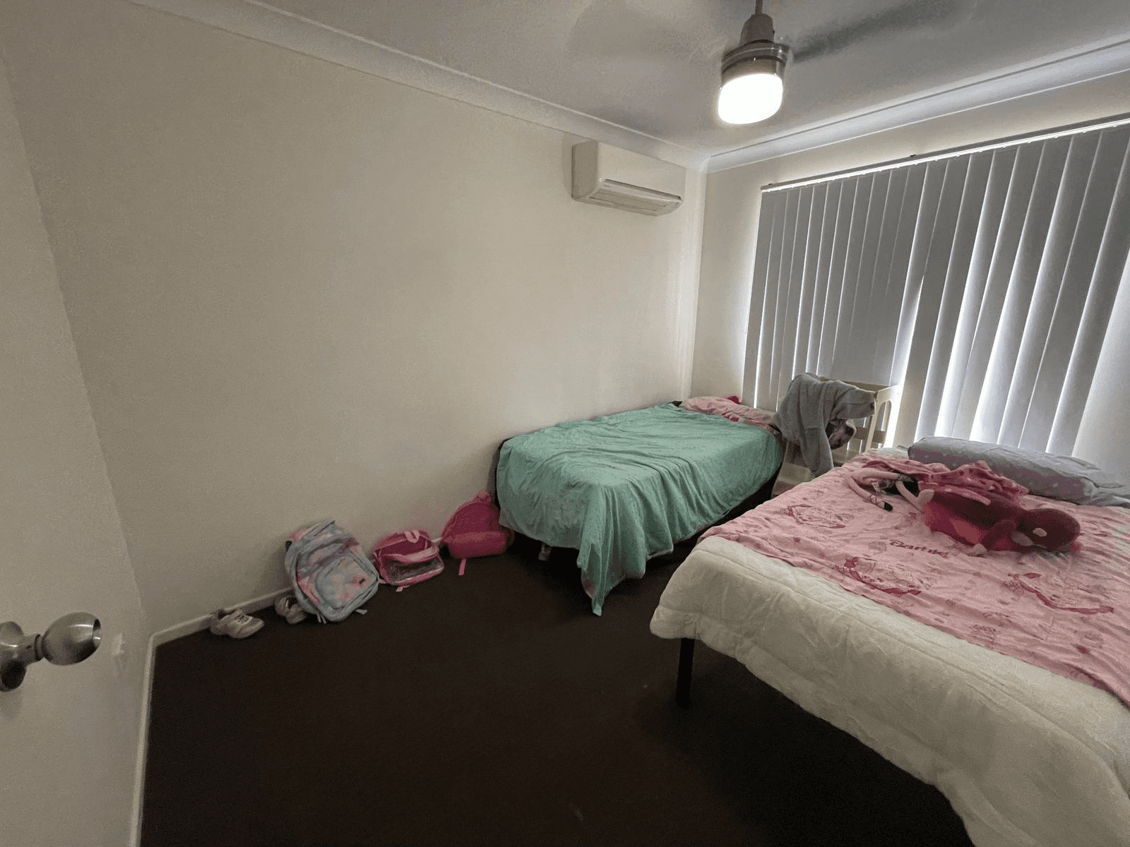 18 Bowen Street, NEBO, QLD 4742