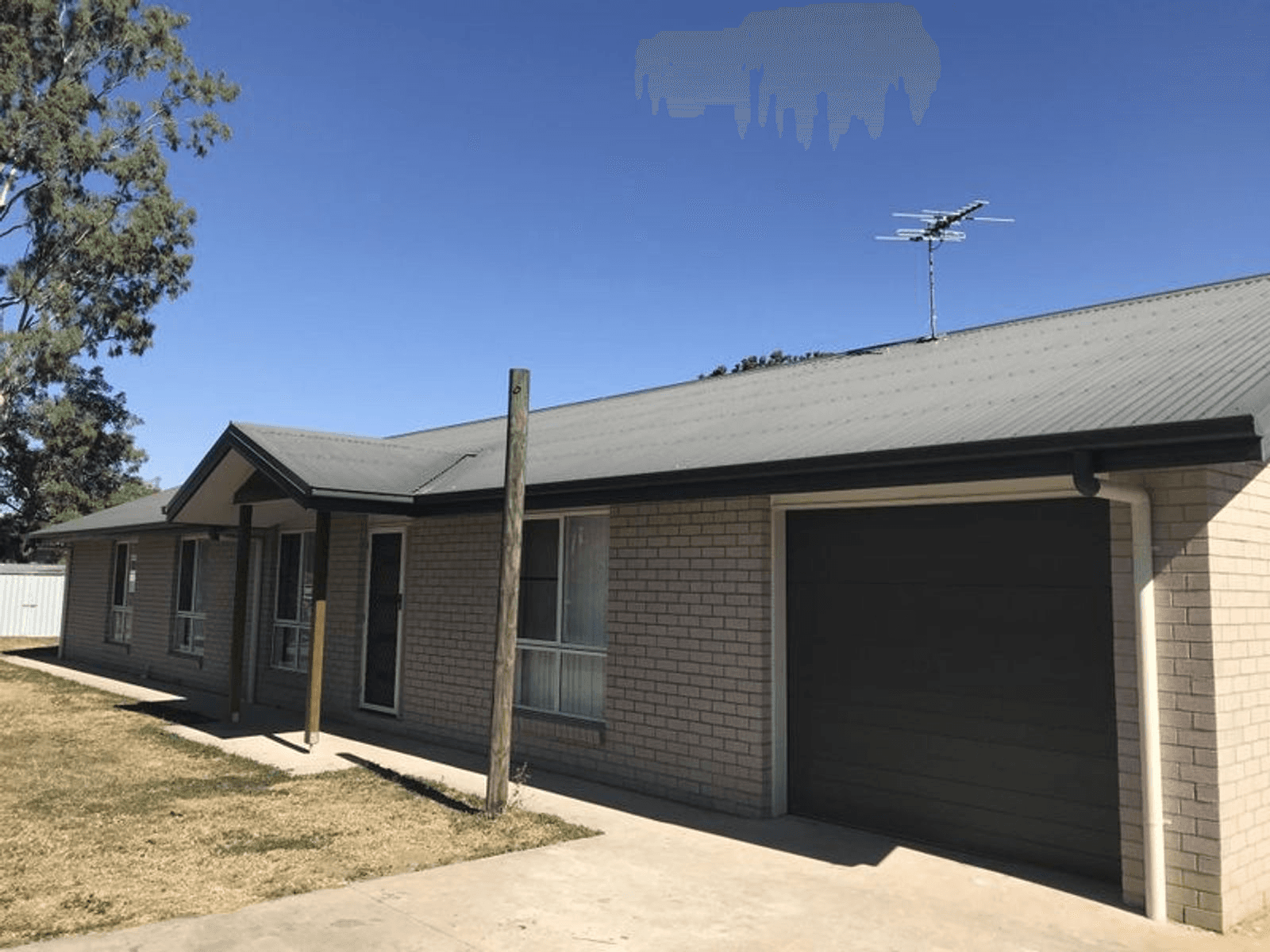 18 Bowen Street, NEBO, QLD 4742