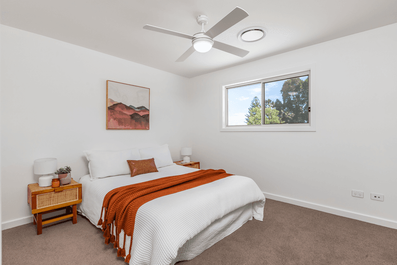 1B Tallean Road, Nelson Bay, NSW 2315