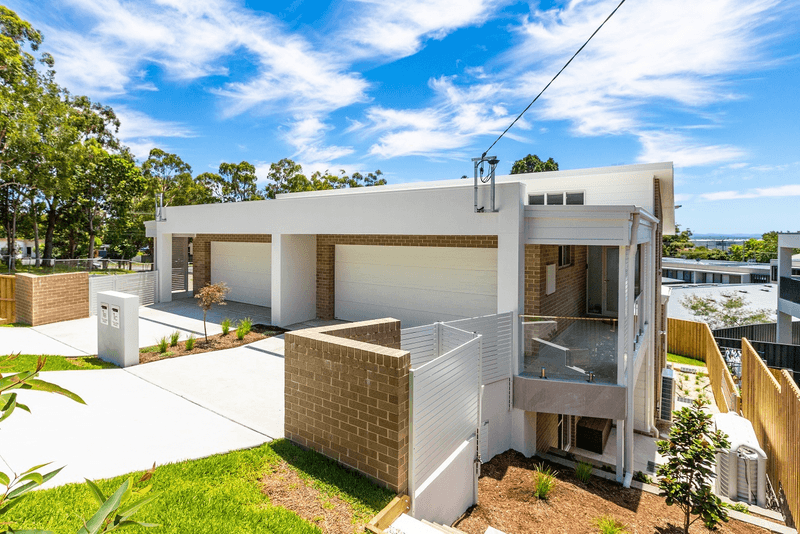 1B Tallean Road, Nelson Bay, NSW 2315