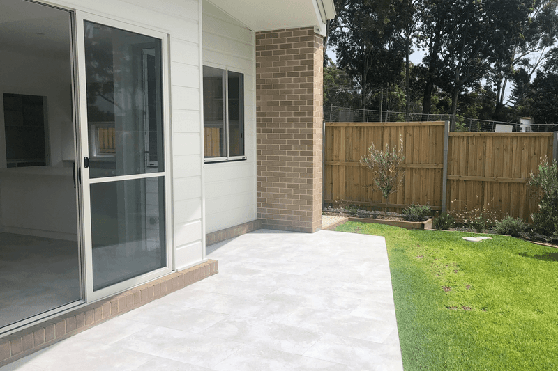 1B Tallean Road, Nelson Bay, NSW 2315