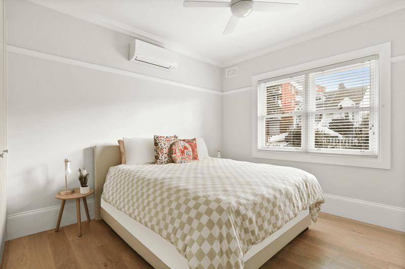 4/29 Macpherson Street, WAVERLEY, NSW 2024