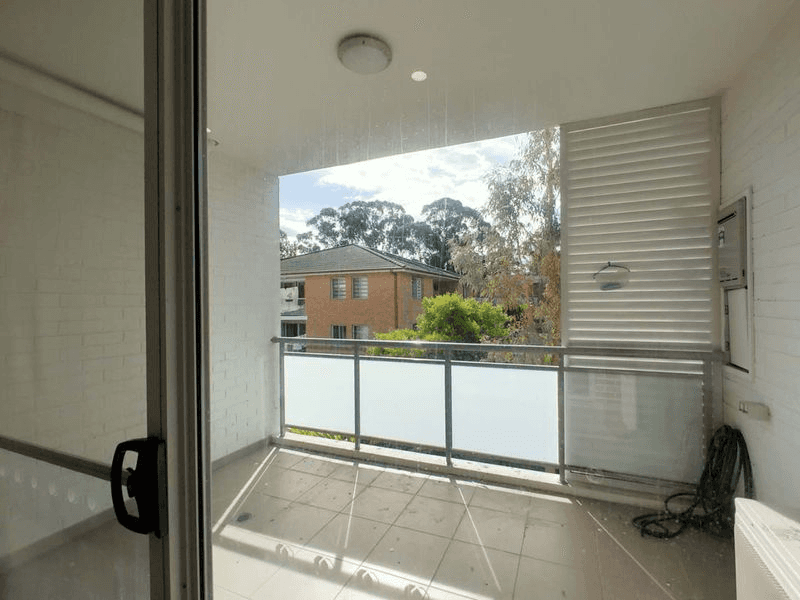 20/40 Addlestone Road, MERRYLANDS, NSW 2160