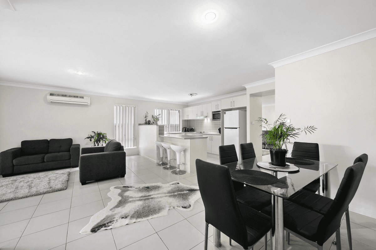 42 Scenic Drive, Gillieston Heights, NSW 2321