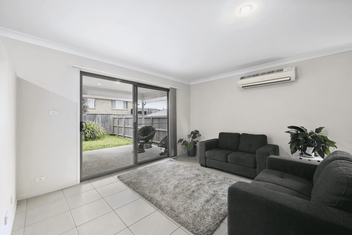 42 Scenic Drive, Gillieston Heights, NSW 2321