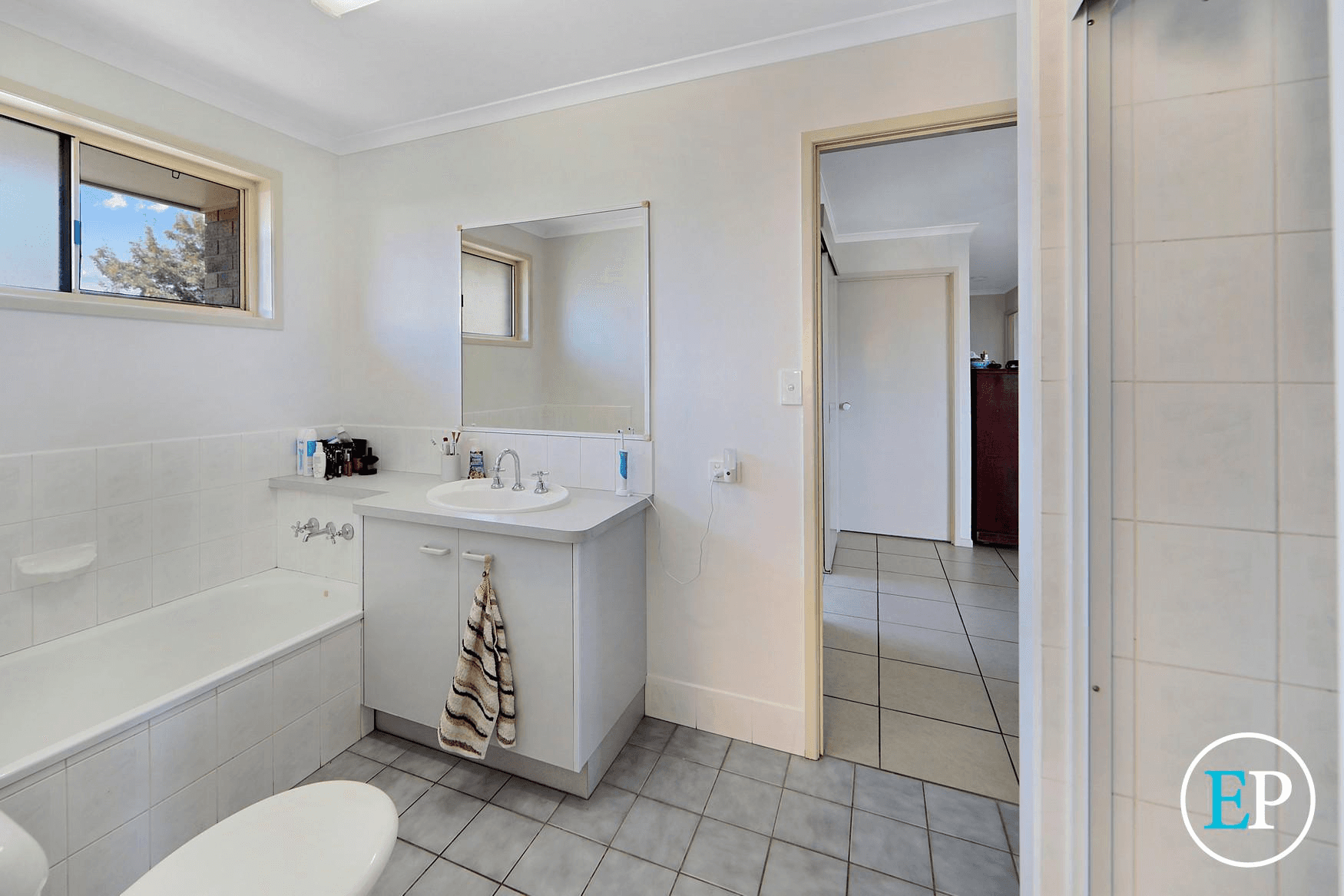 15 Bourke Court, NORVILLE, QLD 4670