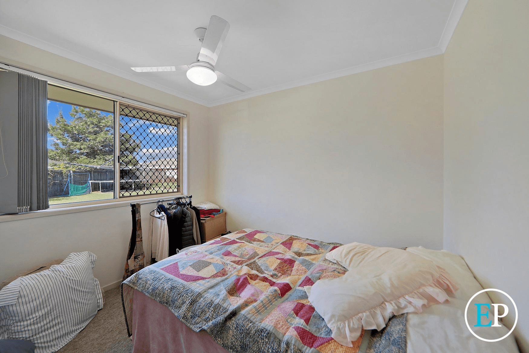 15 Bourke Court, NORVILLE, QLD 4670