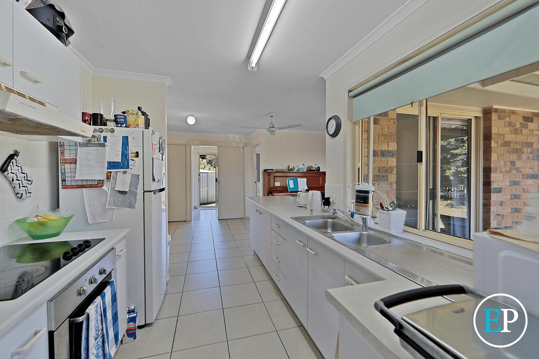 15 Bourke Court, NORVILLE, QLD 4670