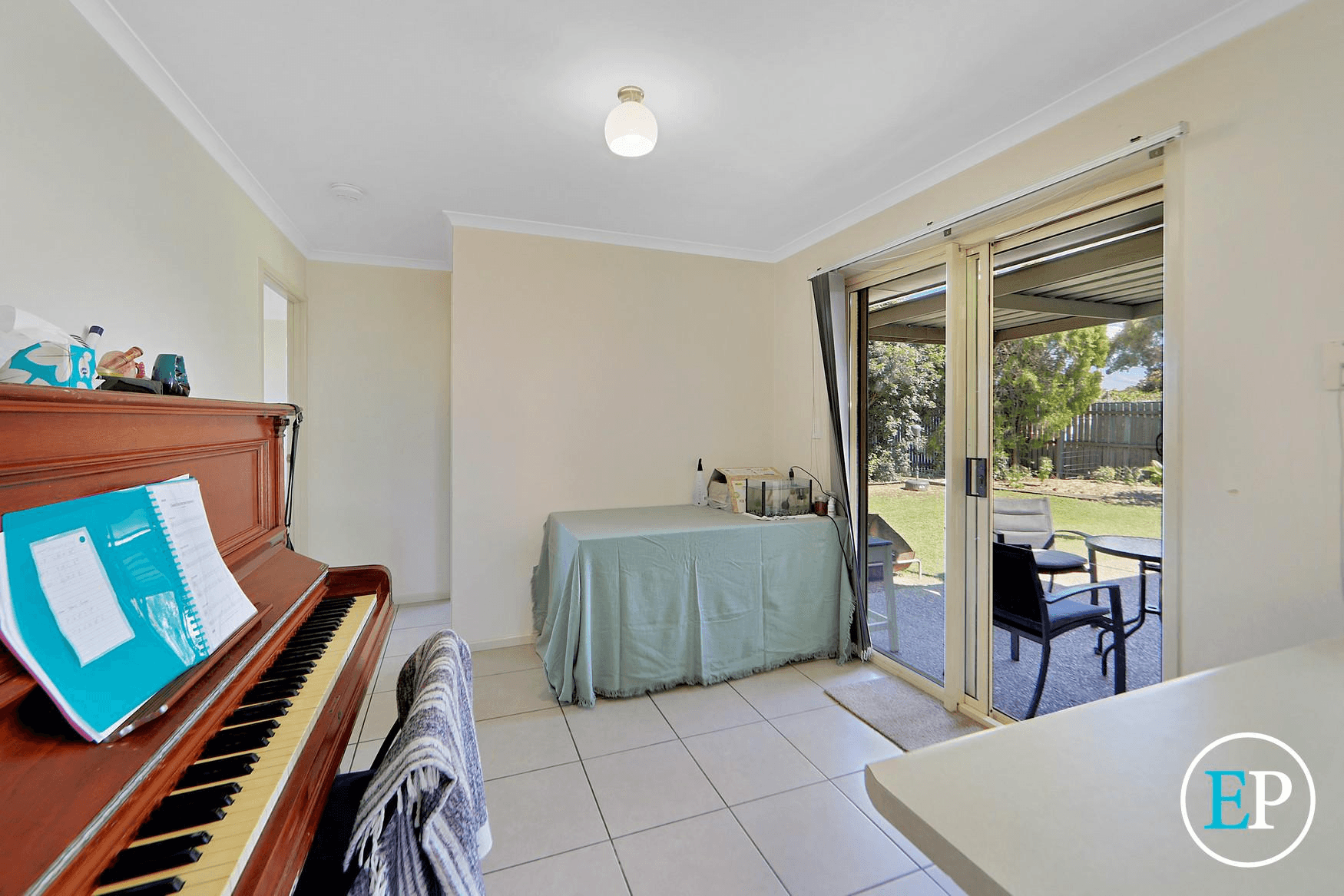 15 Bourke Court, NORVILLE, QLD 4670