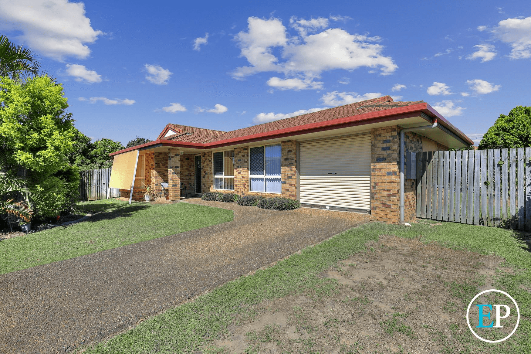 15 Bourke Court, NORVILLE, QLD 4670