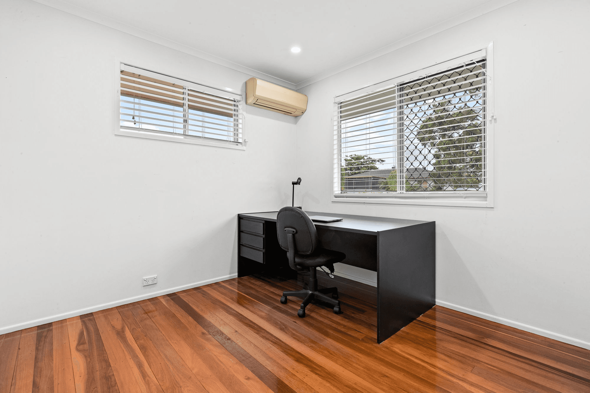 20 Ardcarn Street, BRACKEN RIDGE, QLD 4017