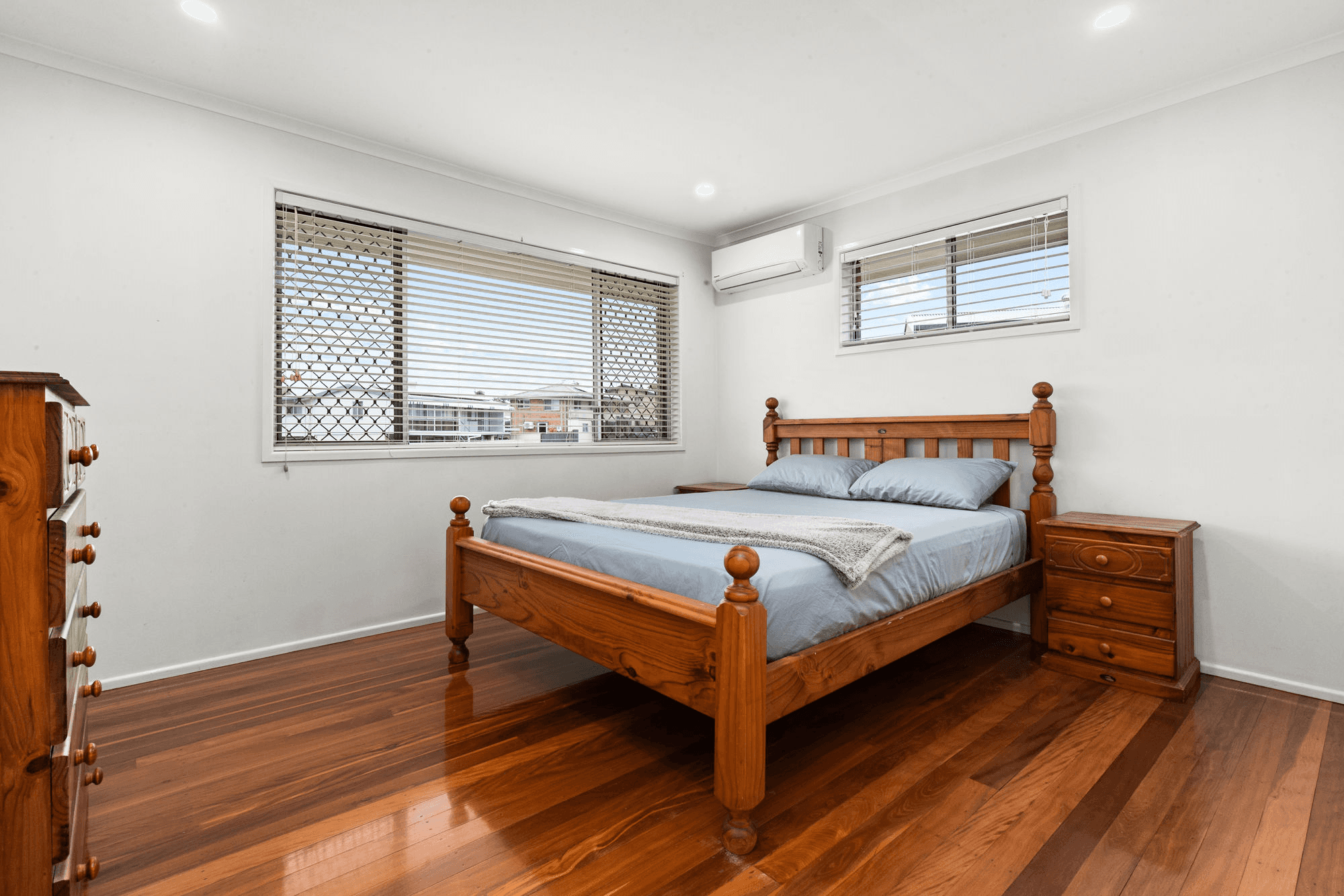 20 Ardcarn Street, BRACKEN RIDGE, QLD 4017