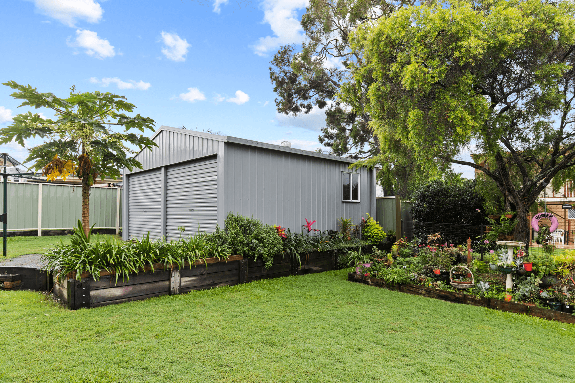 20 Ardcarn Street, BRACKEN RIDGE, QLD 4017