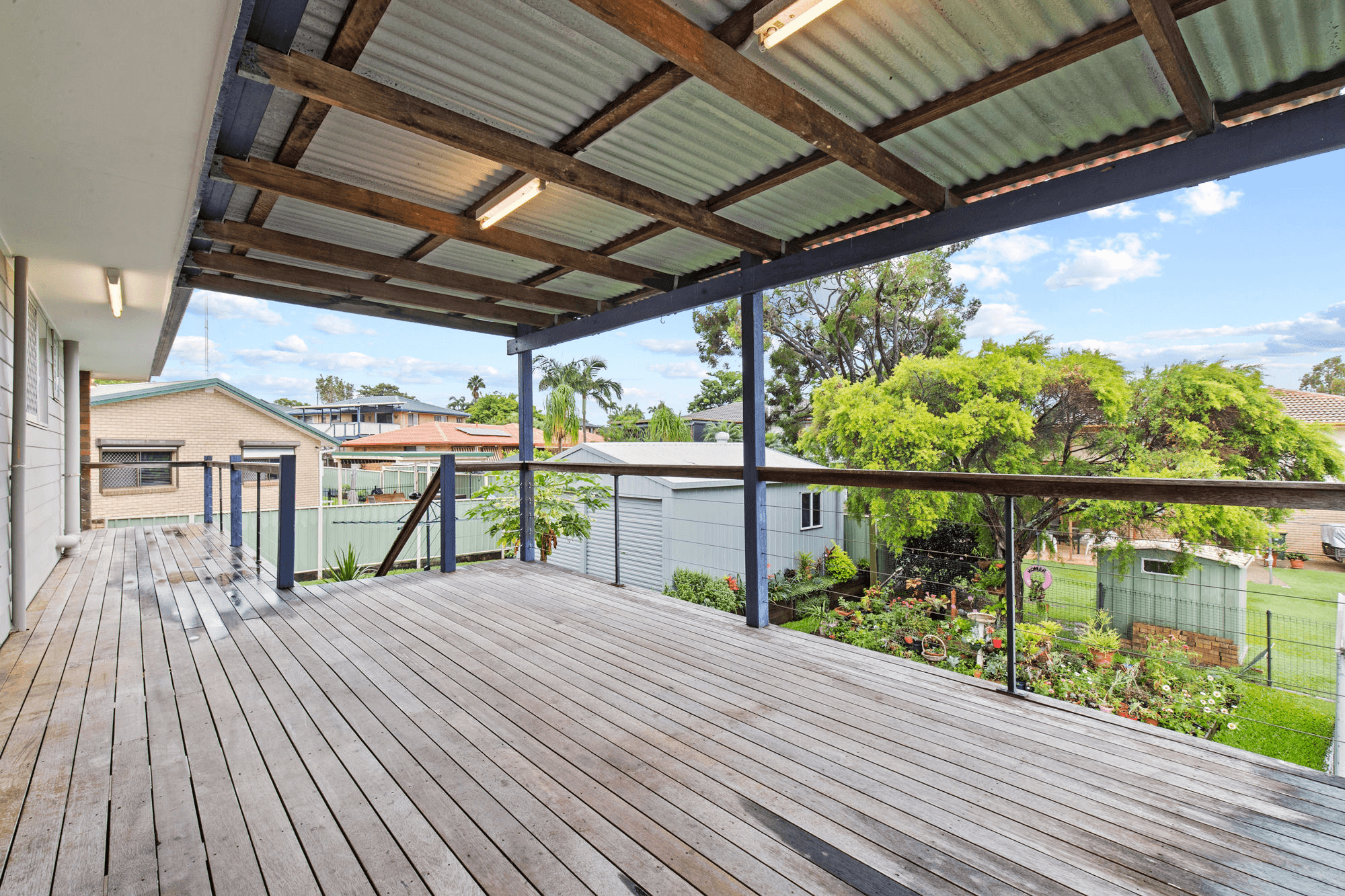 20 Ardcarn Street, BRACKEN RIDGE, QLD 4017