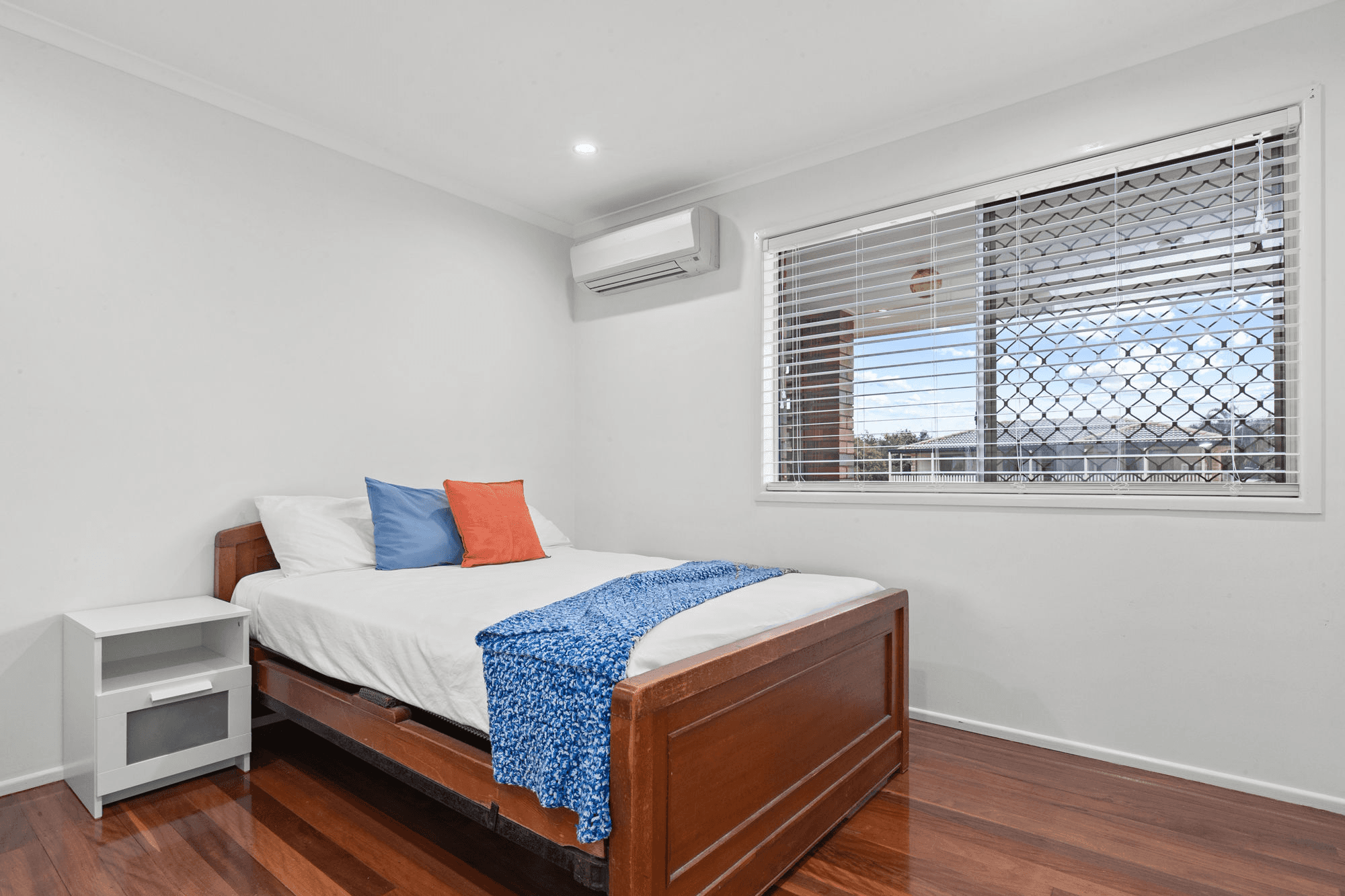 20 Ardcarn Street, BRACKEN RIDGE, QLD 4017