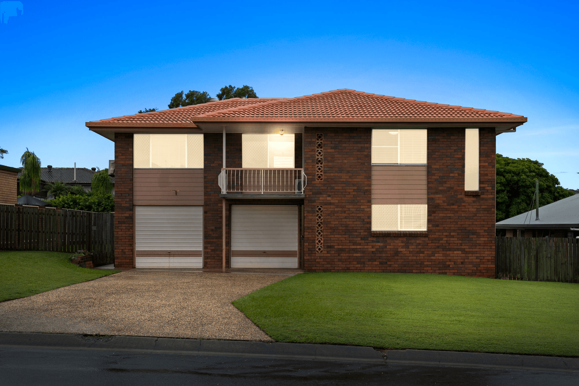 20 Ardcarn Street, BRACKEN RIDGE, QLD 4017