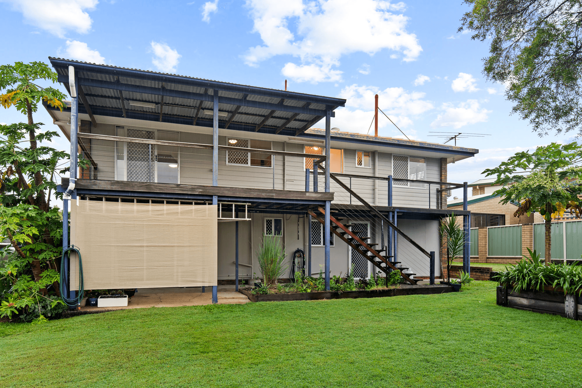 20 Ardcarn Street, BRACKEN RIDGE, QLD 4017