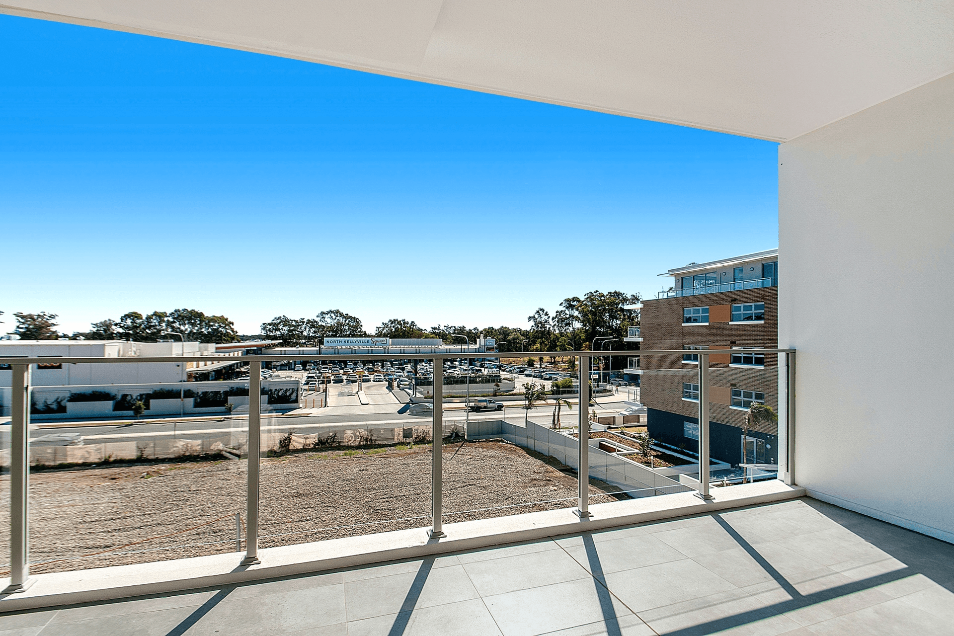 330/42-44 Armbruster Avenue, North Kellyville, NSW 2155
