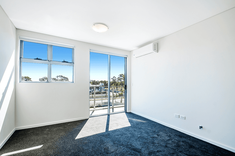 330/42-44 Armbruster Avenue, North Kellyville, NSW 2155