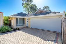 2/12 Montes Square, RIVERTON, WA 6148