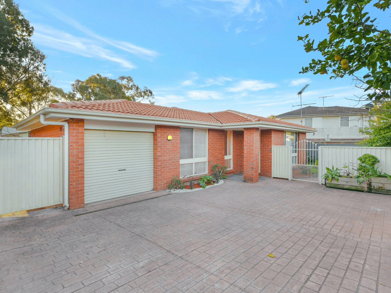 22 Wraysbury Place, OAKHURST, NSW 2761