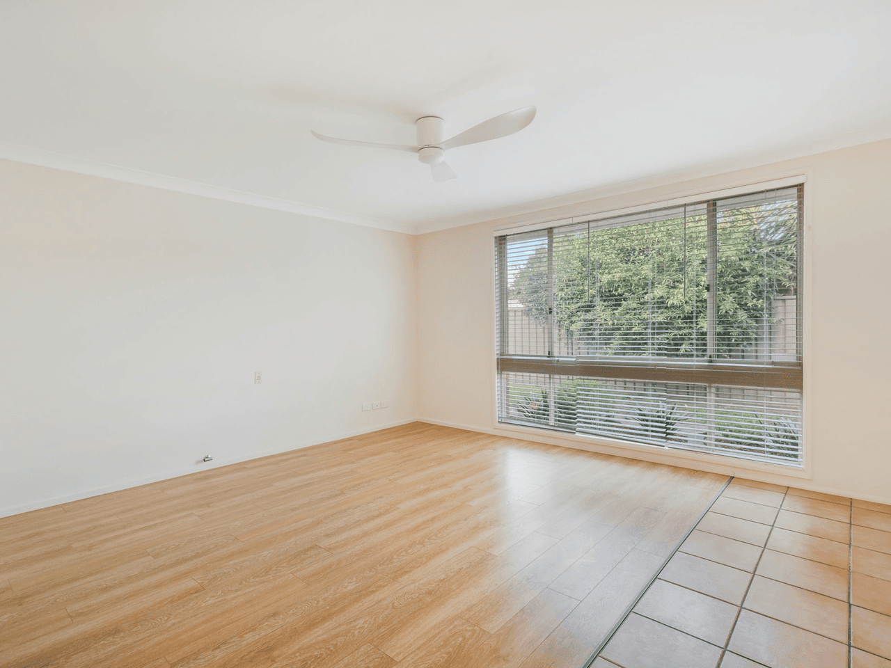 22 Wraysbury Place, OAKHURST, NSW 2761