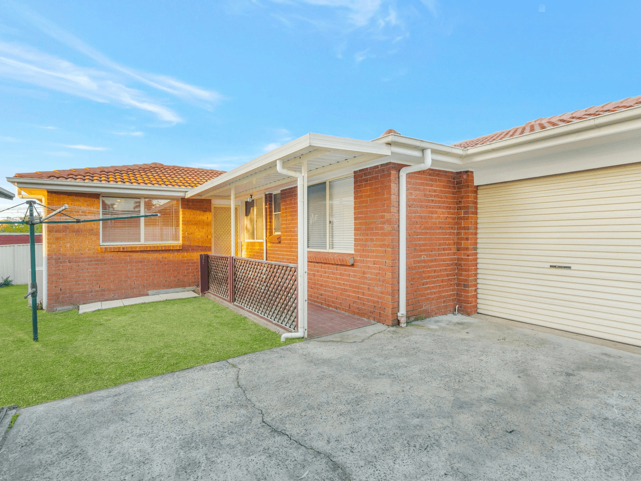 22 Wraysbury Place, OAKHURST, NSW 2761