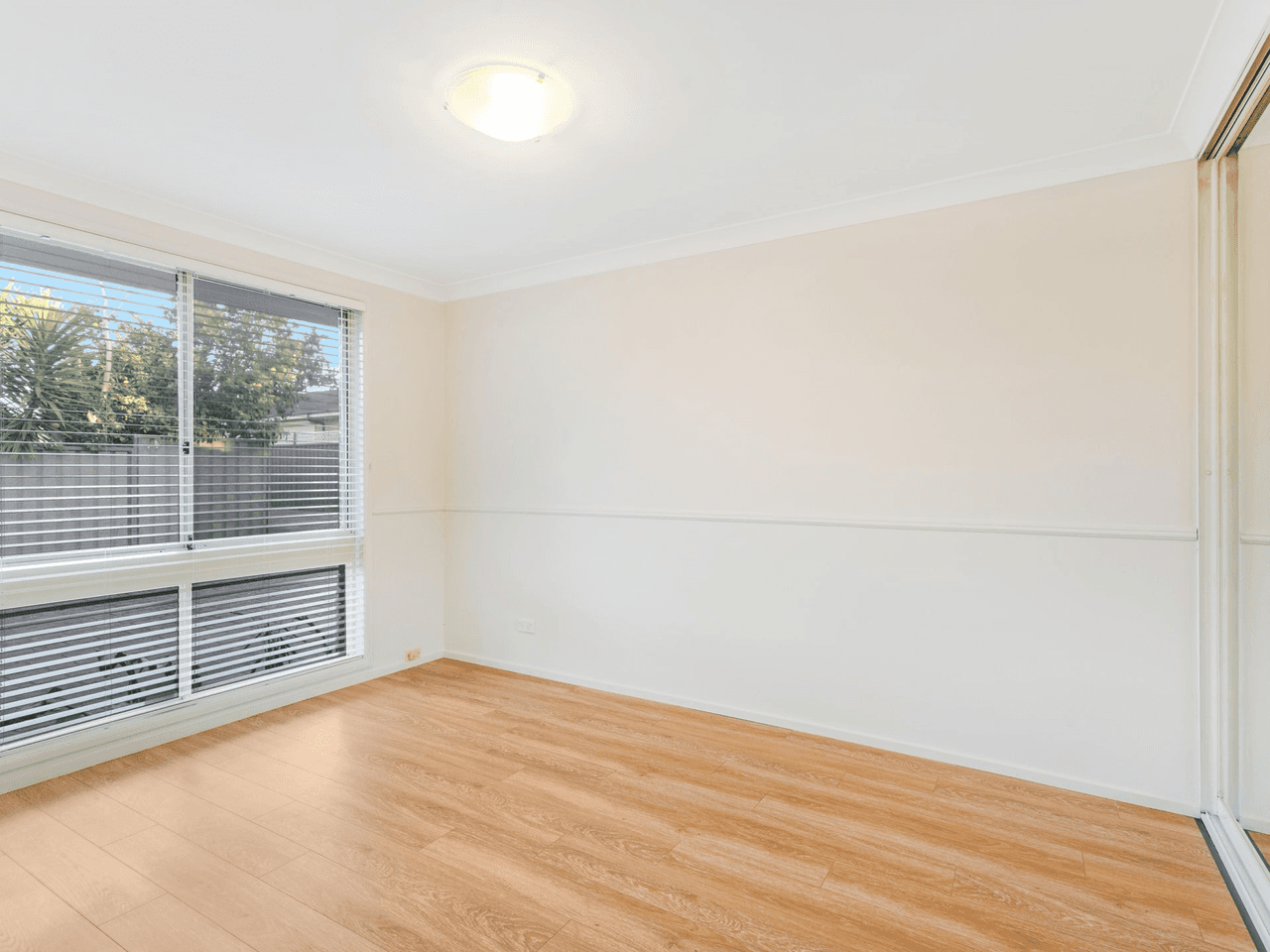 22 Wraysbury Place, OAKHURST, NSW 2761