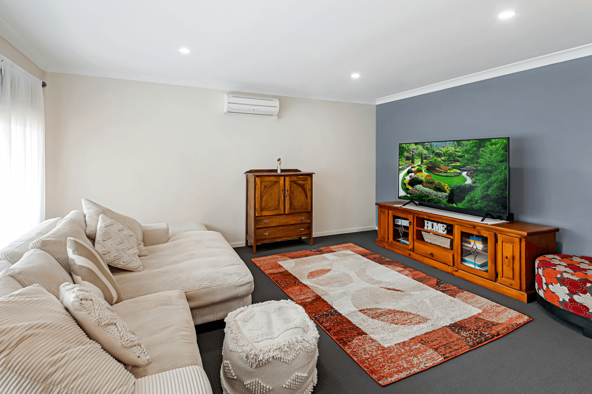 1 Condamine Street, Sippy Downs, QLD 4556