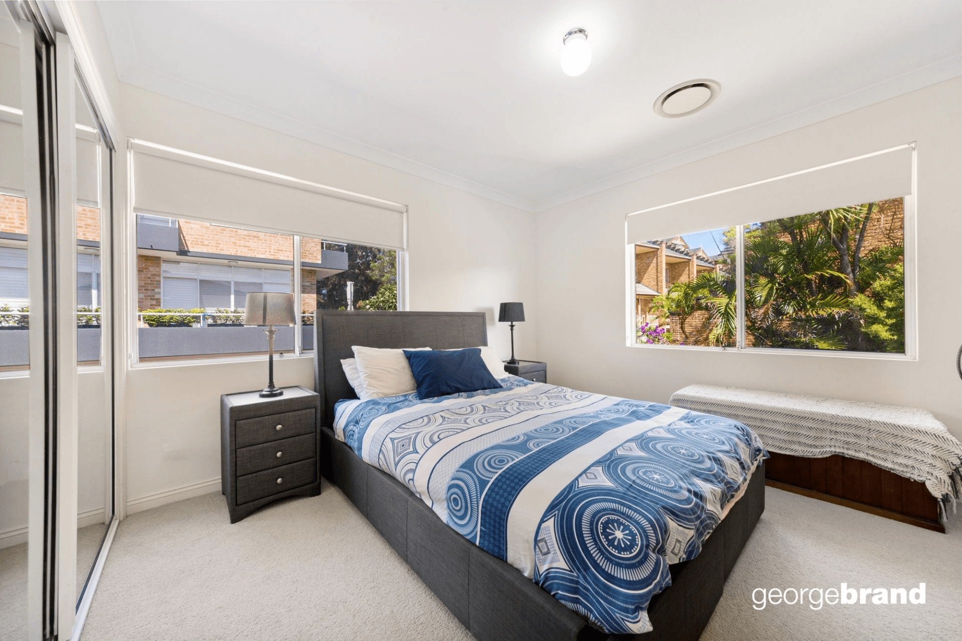 3/6 Whiting Avenue, Terrigal, NSW 2260