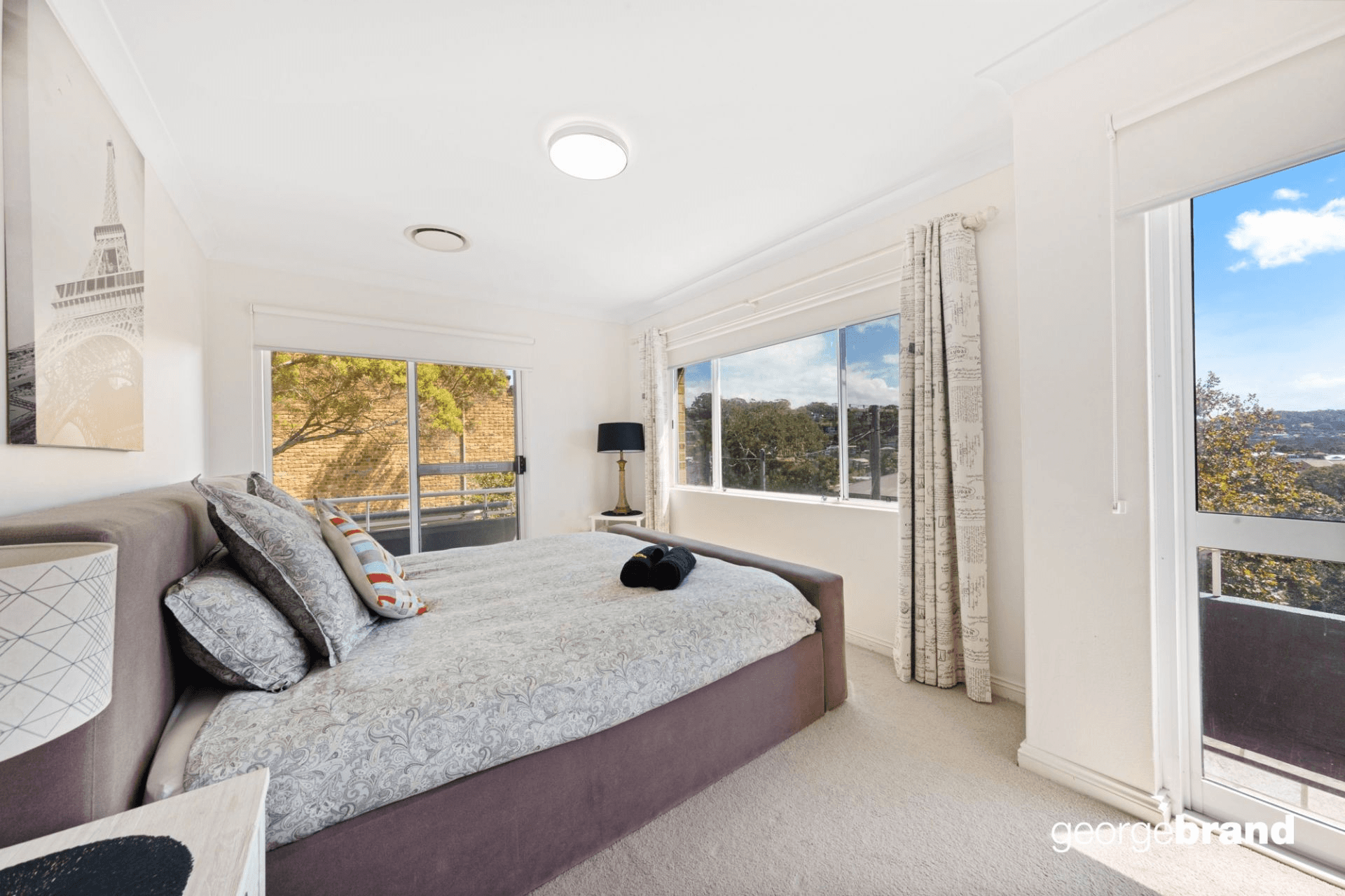 3/6 Whiting Avenue, Terrigal, NSW 2260