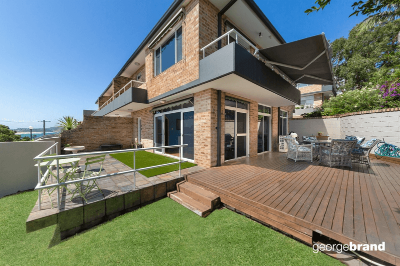 3/6 Whiting Avenue, Terrigal, NSW 2260