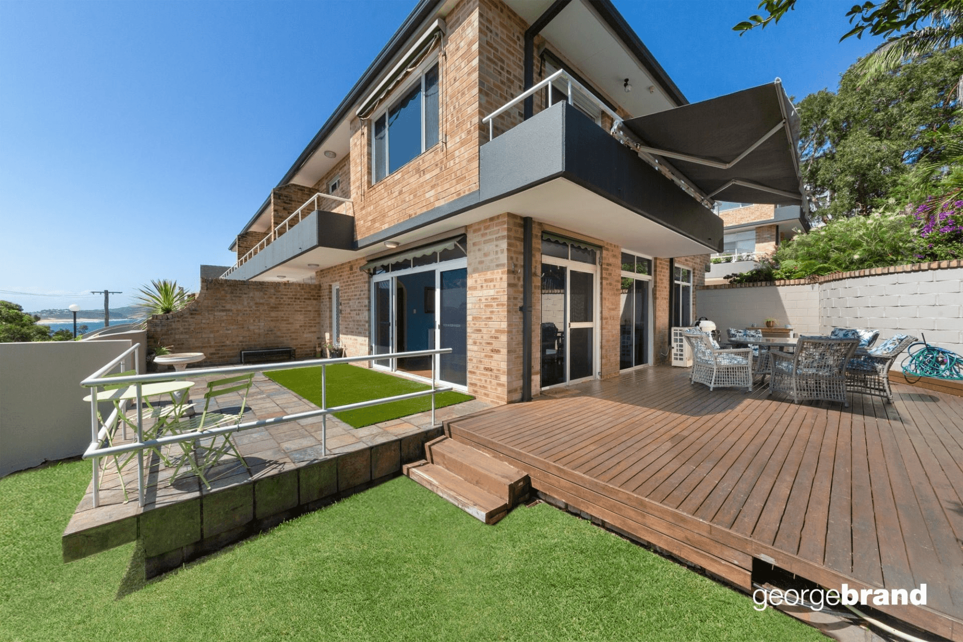 3/6 Whiting Avenue, Terrigal, NSW 2260