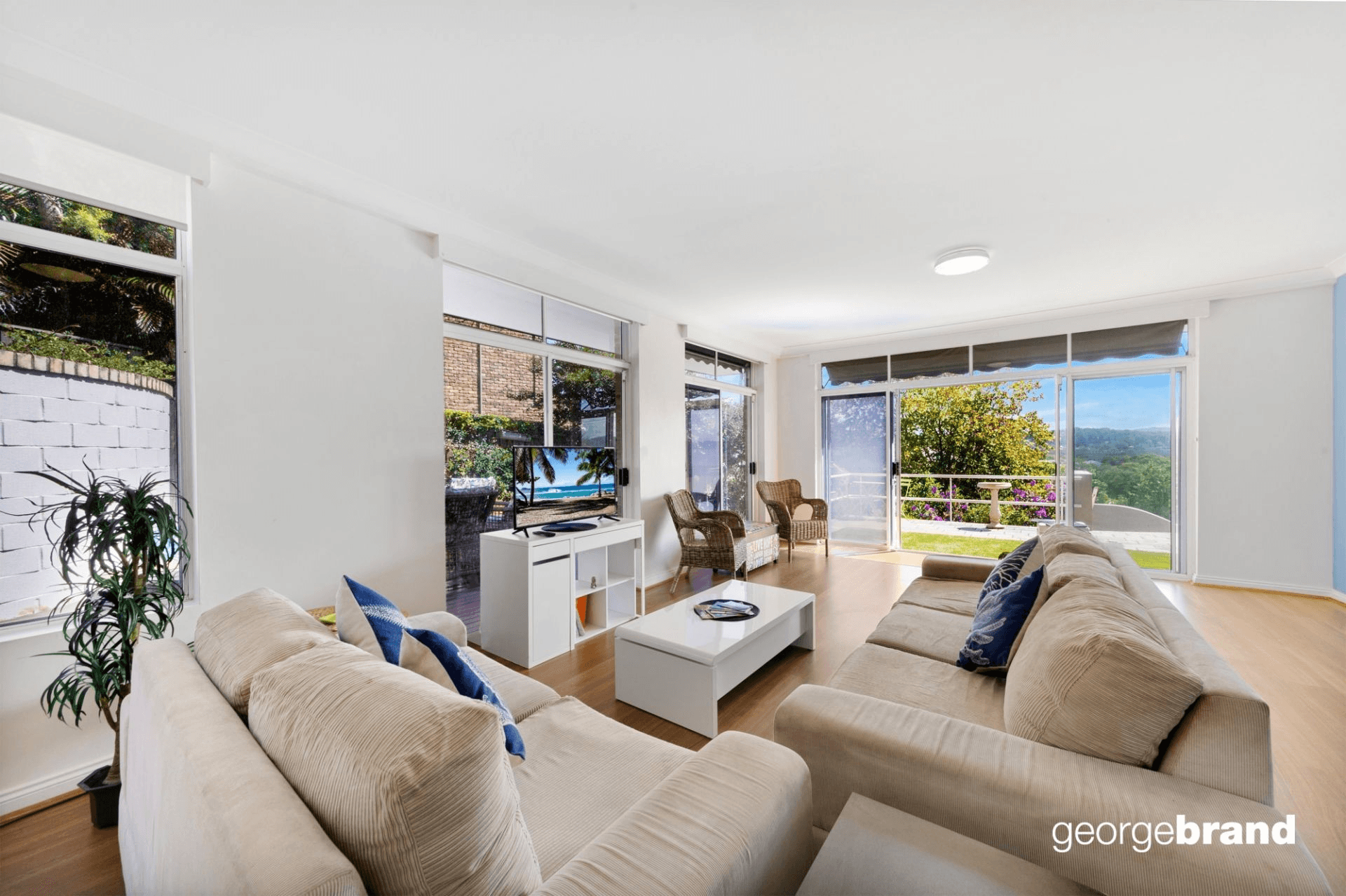 3/6 Whiting Avenue, Terrigal, NSW 2260