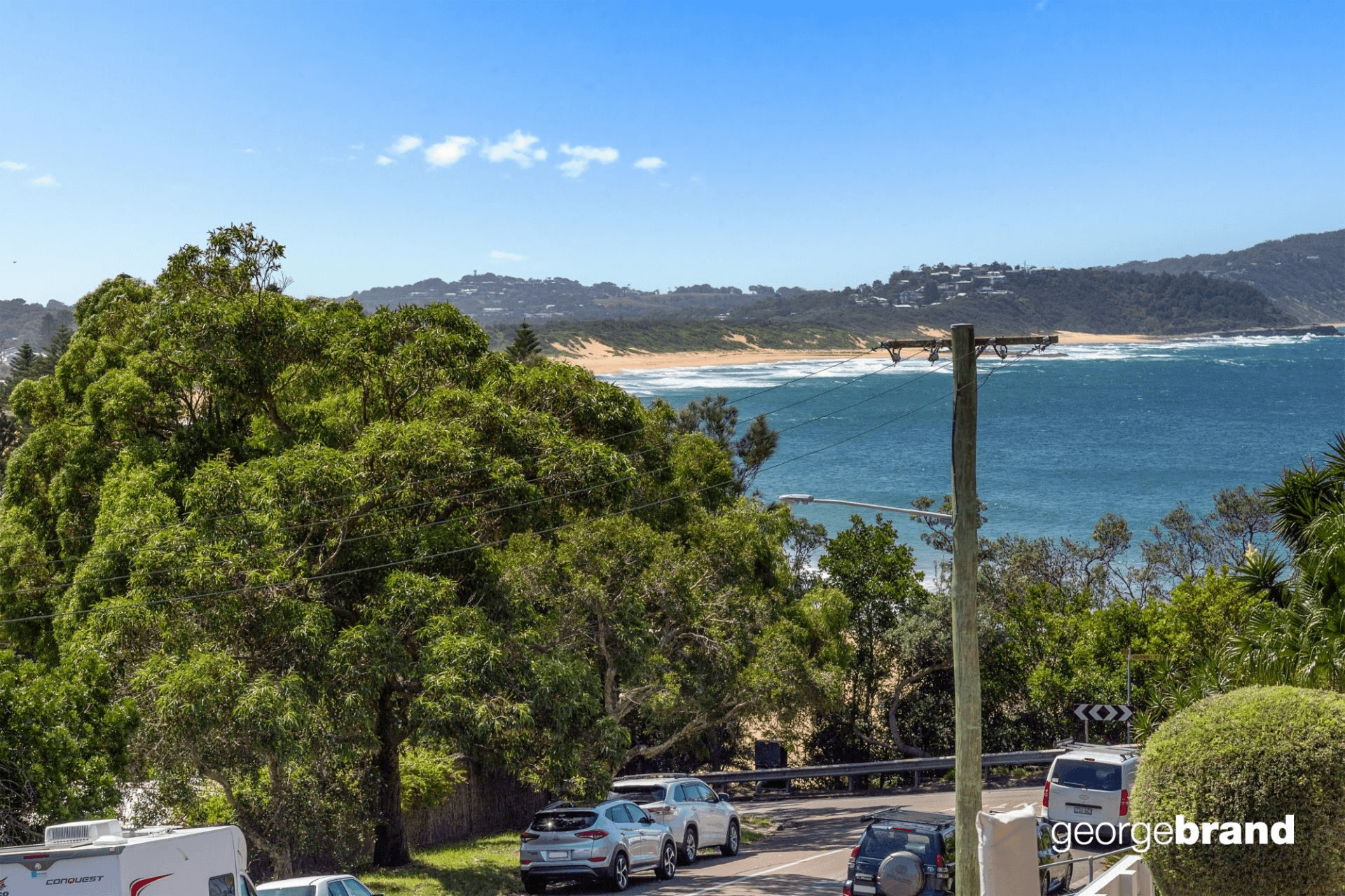 3/6 Whiting Avenue, Terrigal, NSW 2260