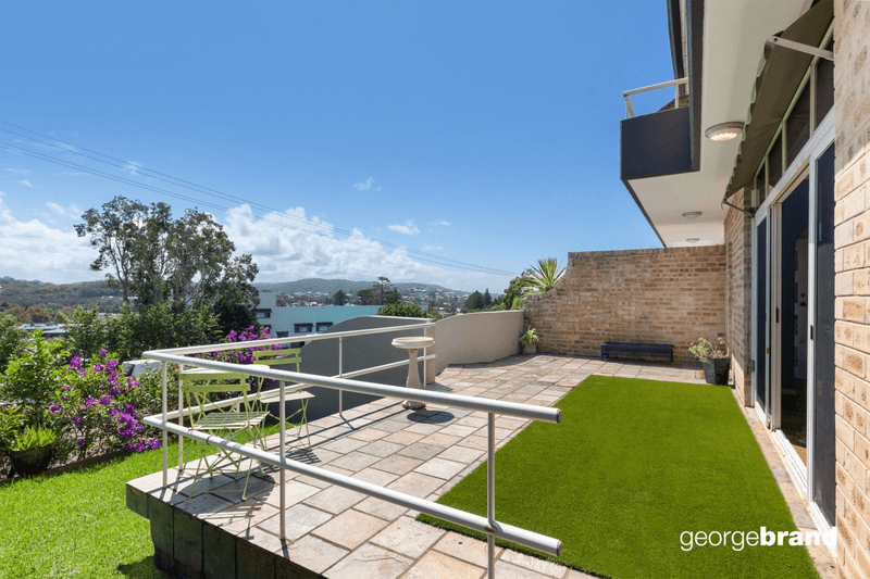 3/6 Whiting Avenue, Terrigal, NSW 2260