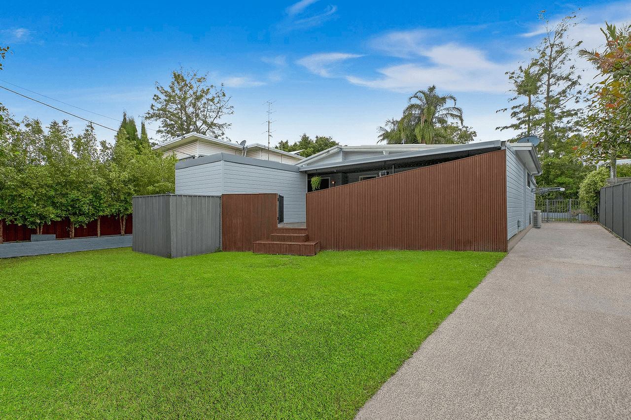 10 Wyong Road, TUMBI UMBI, NSW 2261