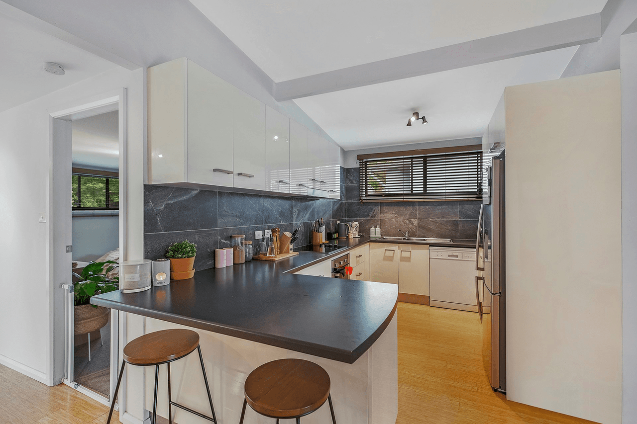 10 Wyong Road, TUMBI UMBI, NSW 2261