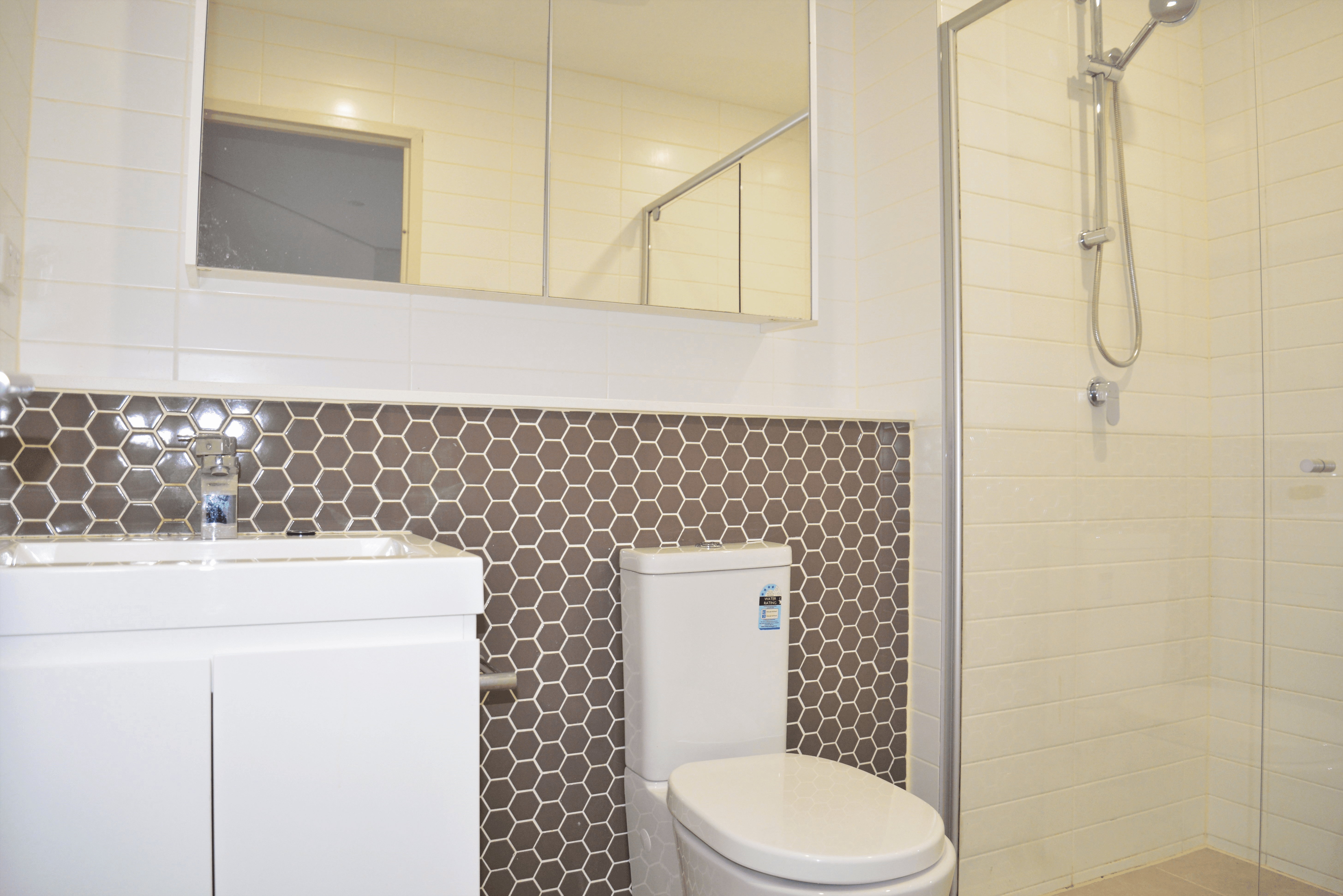 18/40-42 Addlestone Road,, MERRYLANDS, NSW 2160