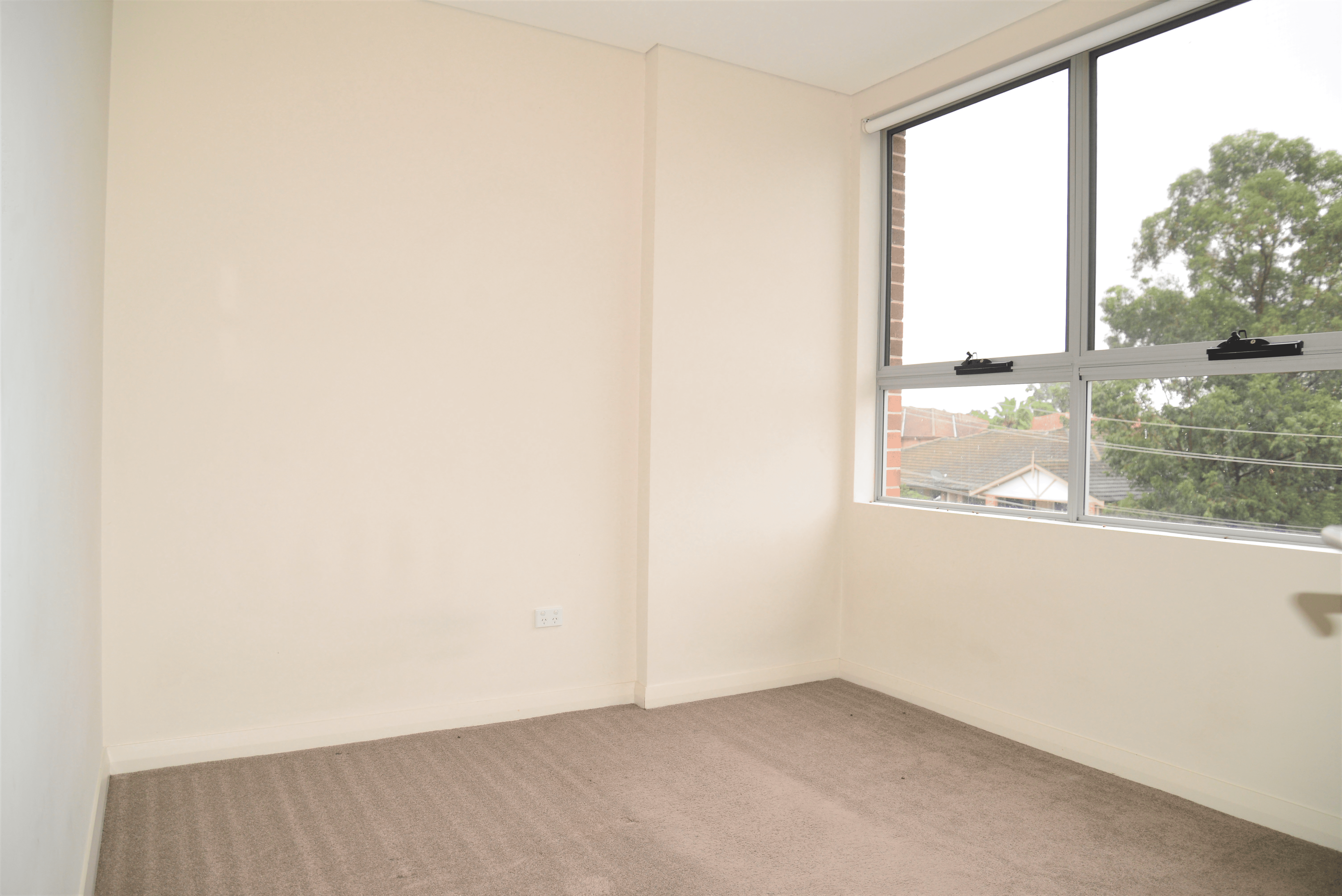 18/40-42 Addlestone Road,, MERRYLANDS, NSW 2160