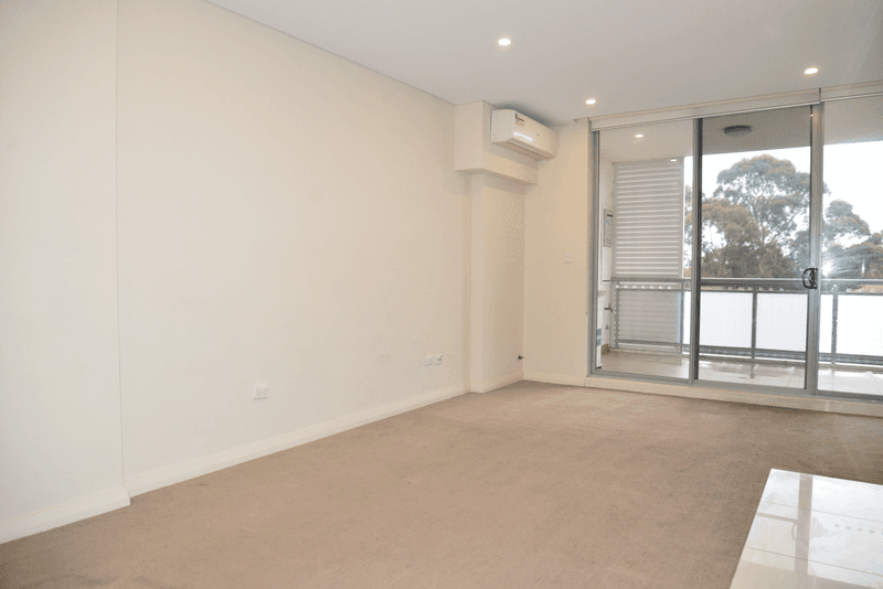 18/40-42 Addlestone Road,, MERRYLANDS, NSW 2160