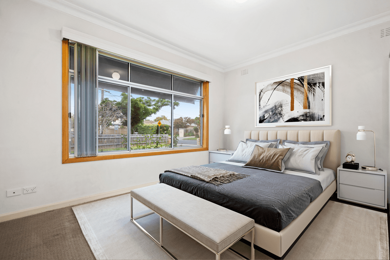 72 Argus Street, CHELTENHAM, VIC 3192