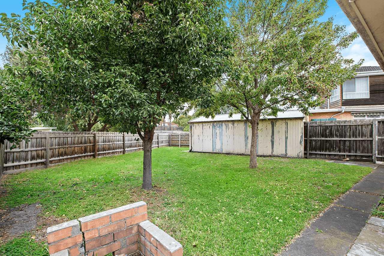 72 Argus Street, CHELTENHAM, VIC 3192