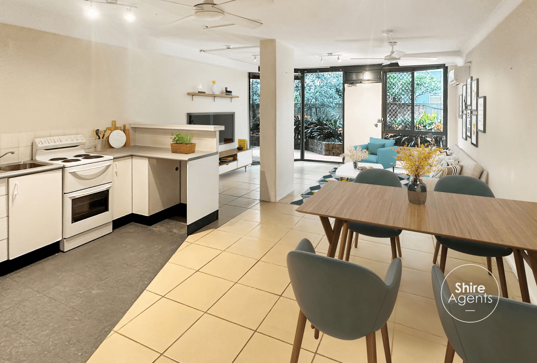 40/13-15 Gerrale Street, CRONULLA, NSW 2230