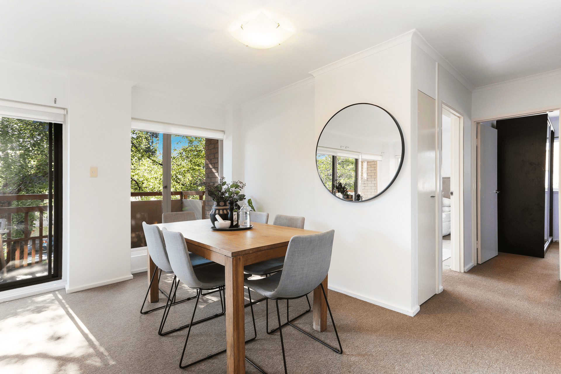 10/41 William Street, Double Bay, NSW 2028