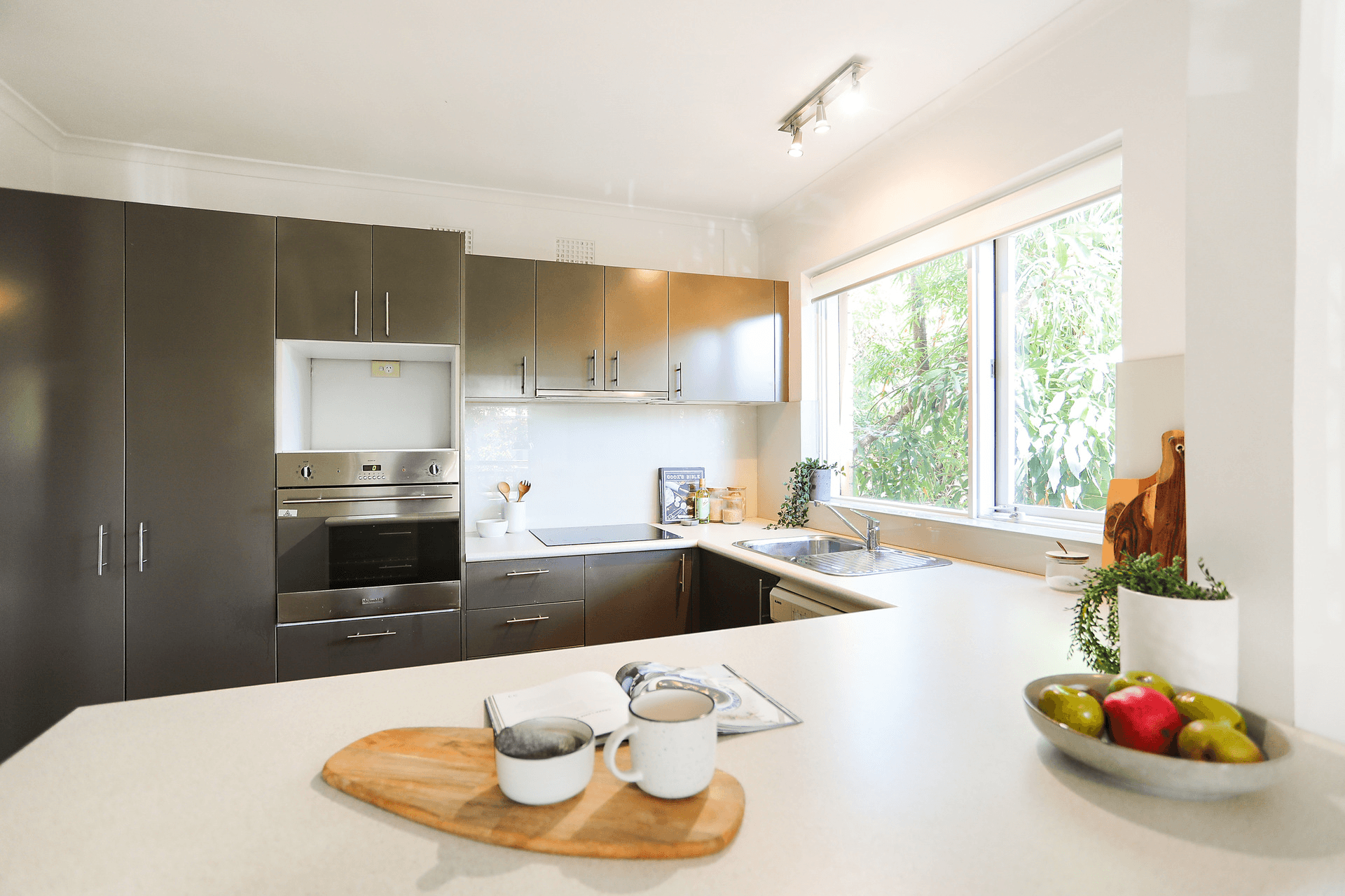 10/41 William Street, Double Bay, NSW 2028