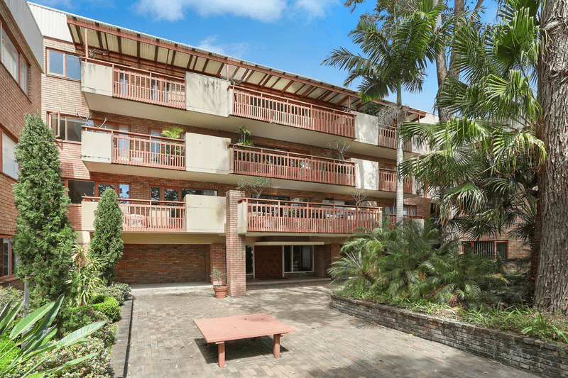 10/41 William Street, Double Bay, NSW 2028