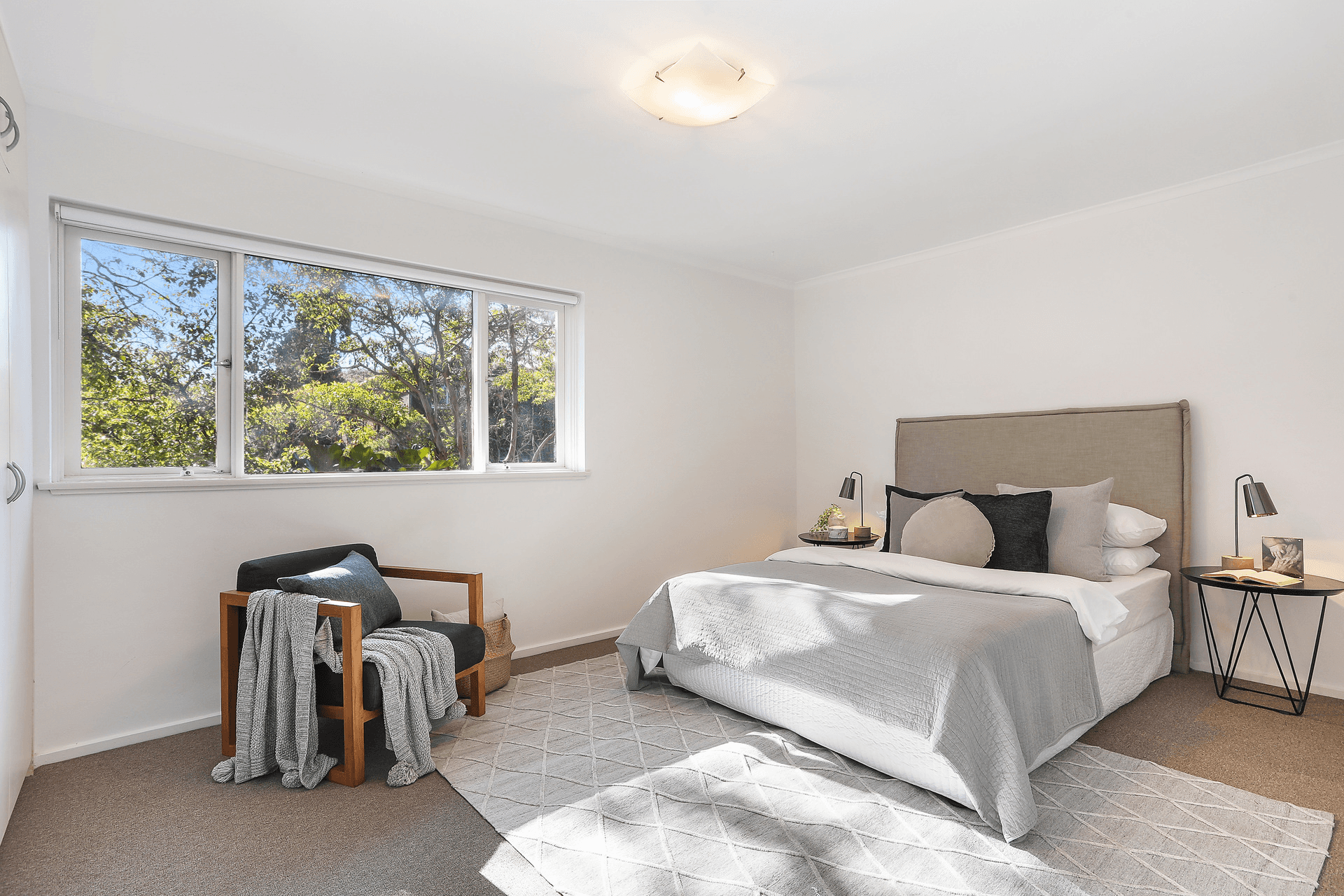 10/41 William Street, Double Bay, NSW 2028