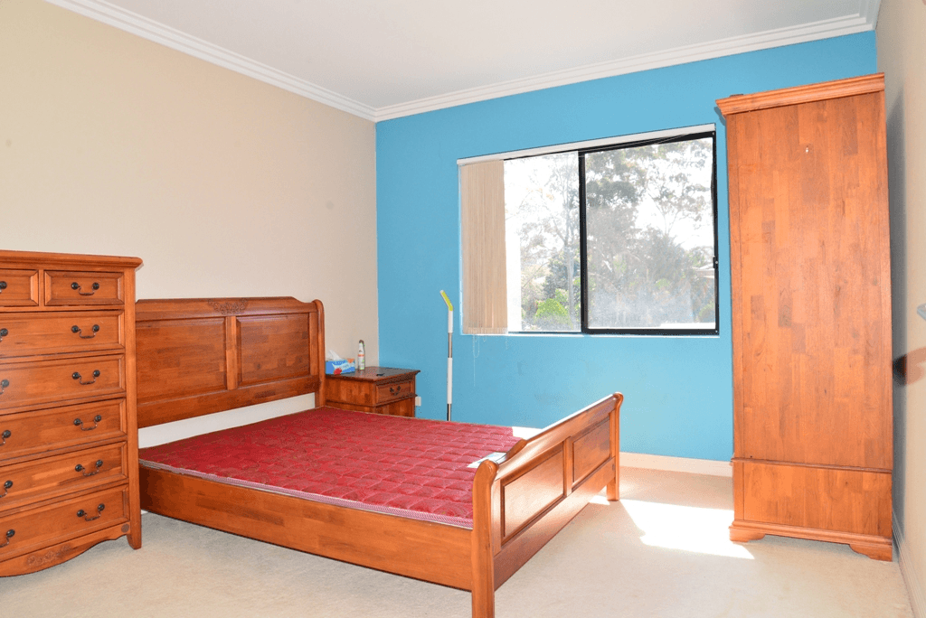 51 Myra Avenue, RYDE, NSW 2112