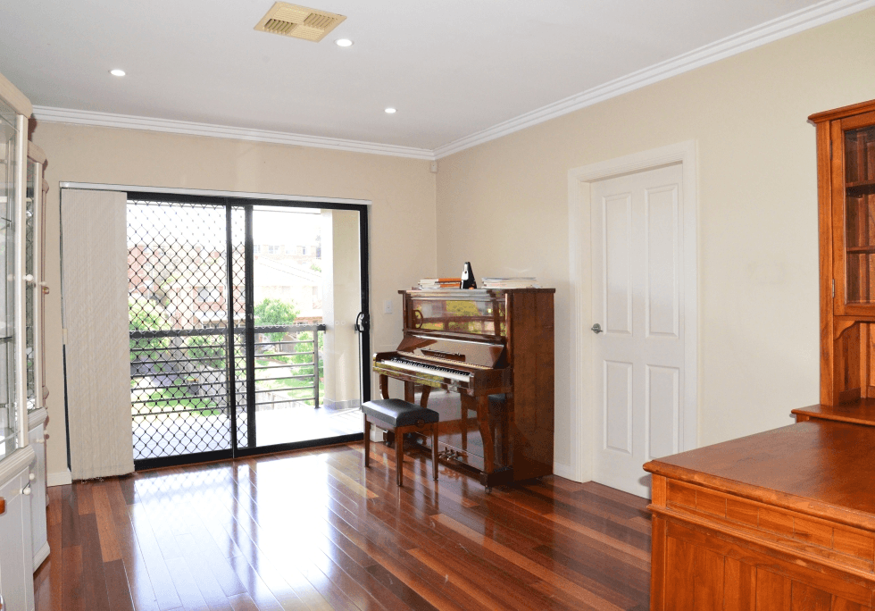 51 Myra Avenue, RYDE, NSW 2112